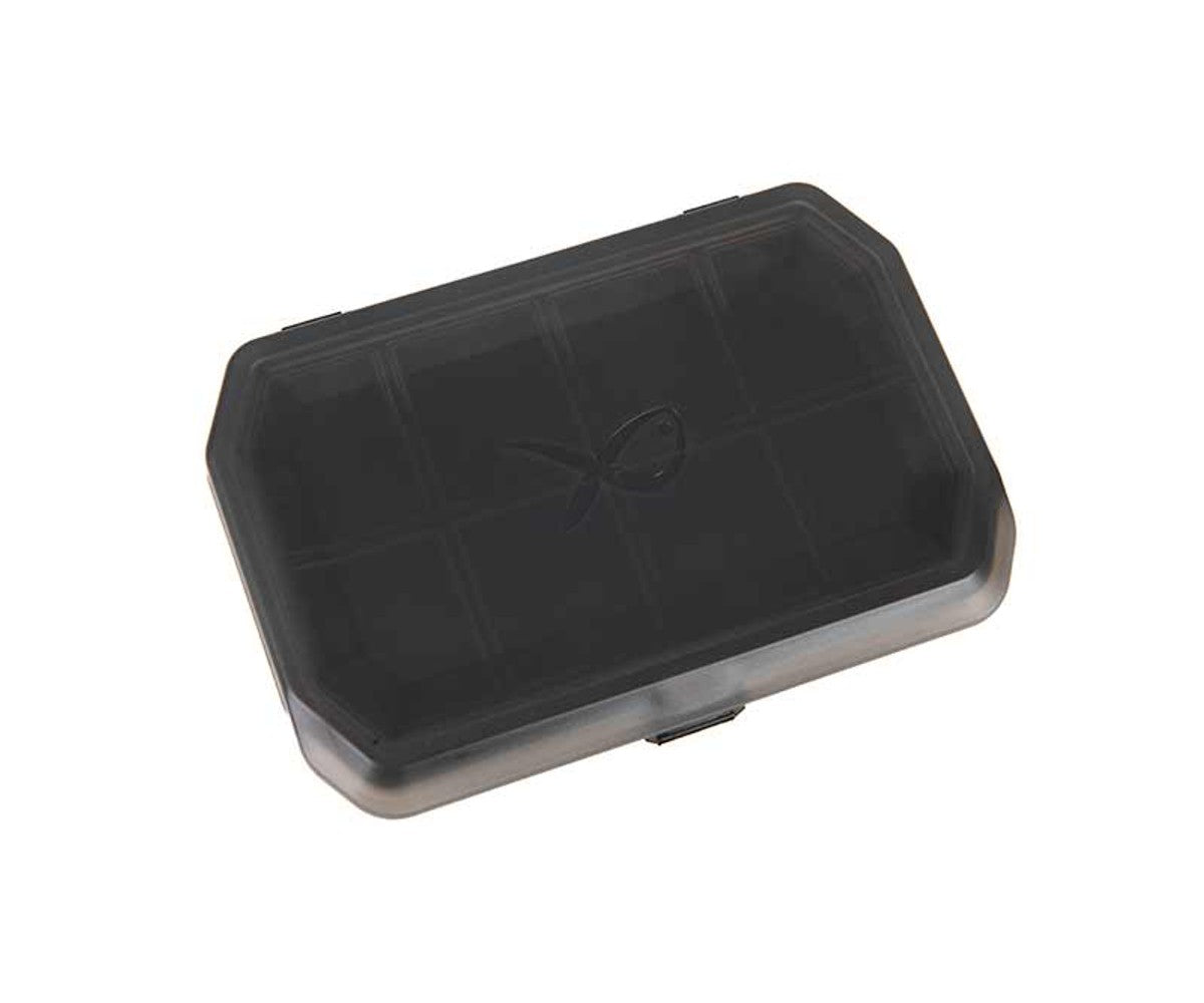 Кутия Matrix 8 Compartment Shallow Accessory Box