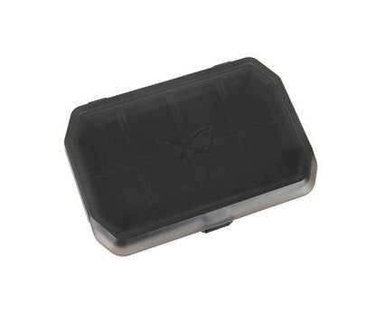 Кутия Matrix 8 Compartment Shallow Accessory Box