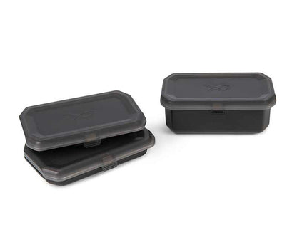 Кутия Matrix 8 Compartment Shallow Accessory Box