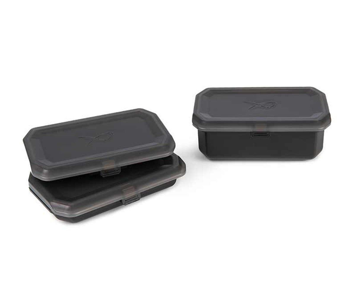 Кутия Matrix 8 Compartment Shallow Accessory Box