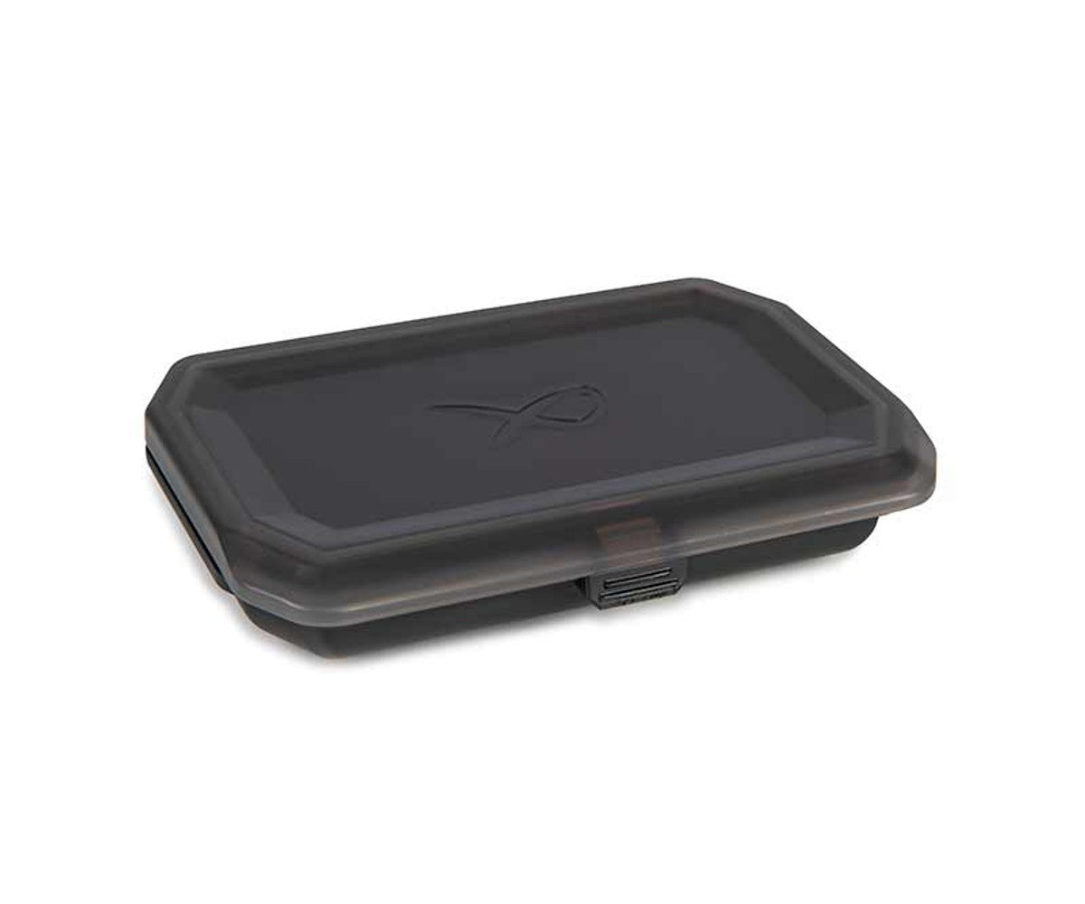 Кутия Matrix 4 Compartment Standard Accessory Box