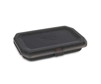 Кутия Matrix 4 Compartment Standard Accessory Box