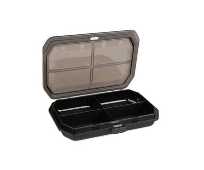 Кутия Matrix 4 Compartment Standard Accessory Box