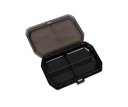 Кутия Matrix 4 Compartment Standard Accessory Box