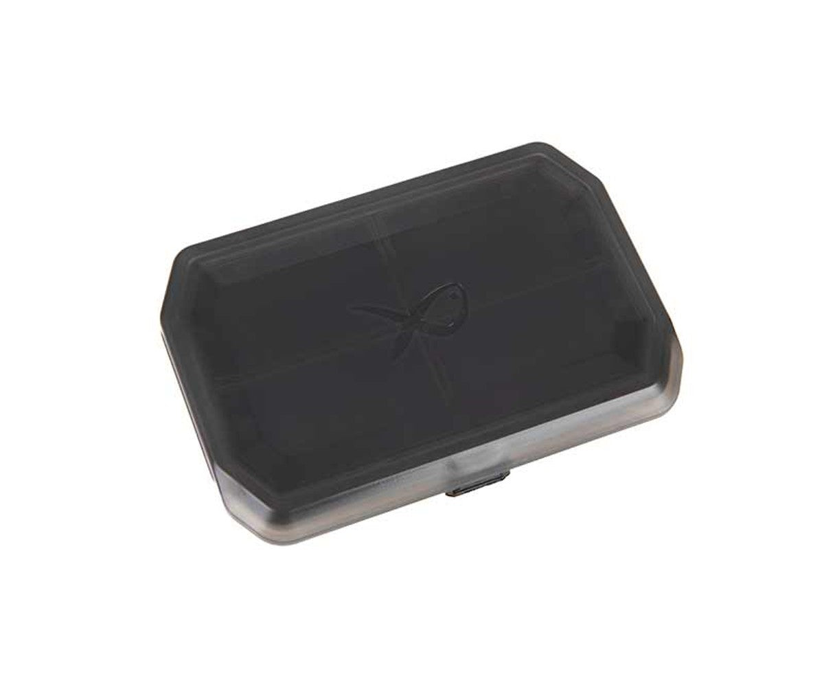 Кутия Matrix 4 Compartment Standard Accessory Box