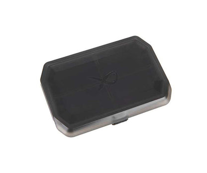 Кутия Matrix 4 Compartment Standard Accessory Box