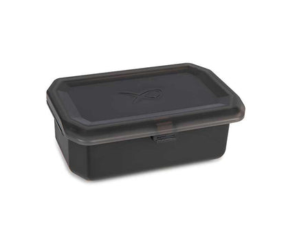 Кутия Matrix Single Compartment Deep Accessory Box