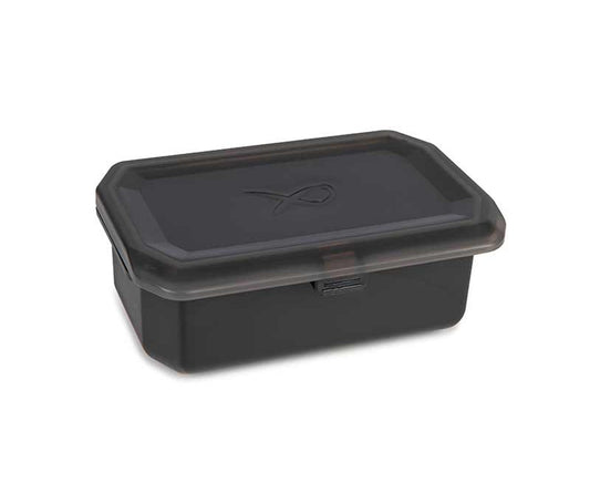Кутия Matrix Single Compartment Deep Accessory Box