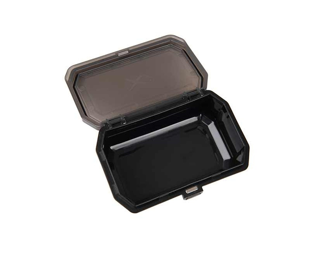 Кутия Matrix Single Compartment Deep Accessory Box