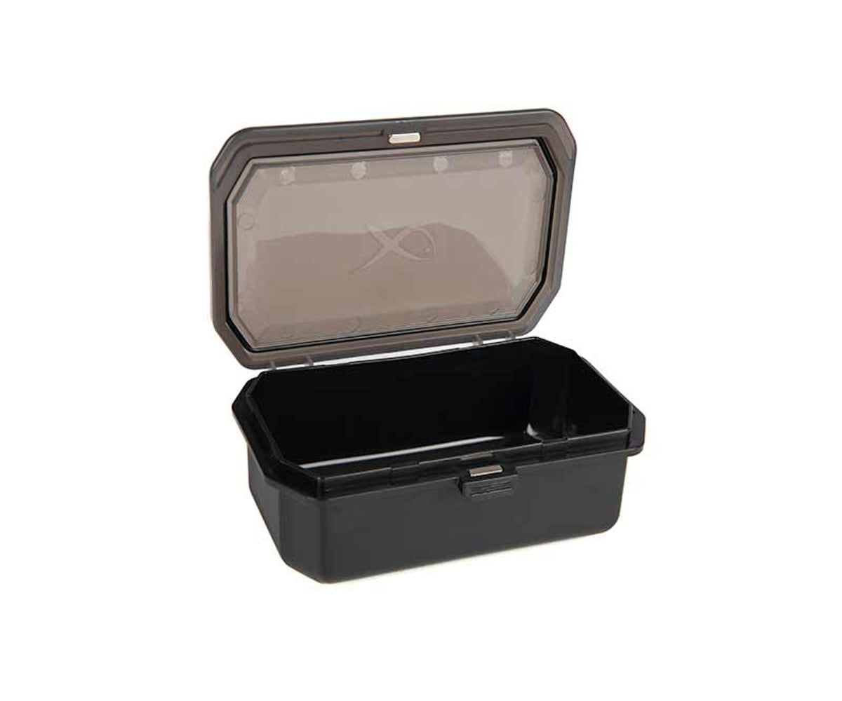 Кутия Matrix Single Compartment Deep Accessory Box