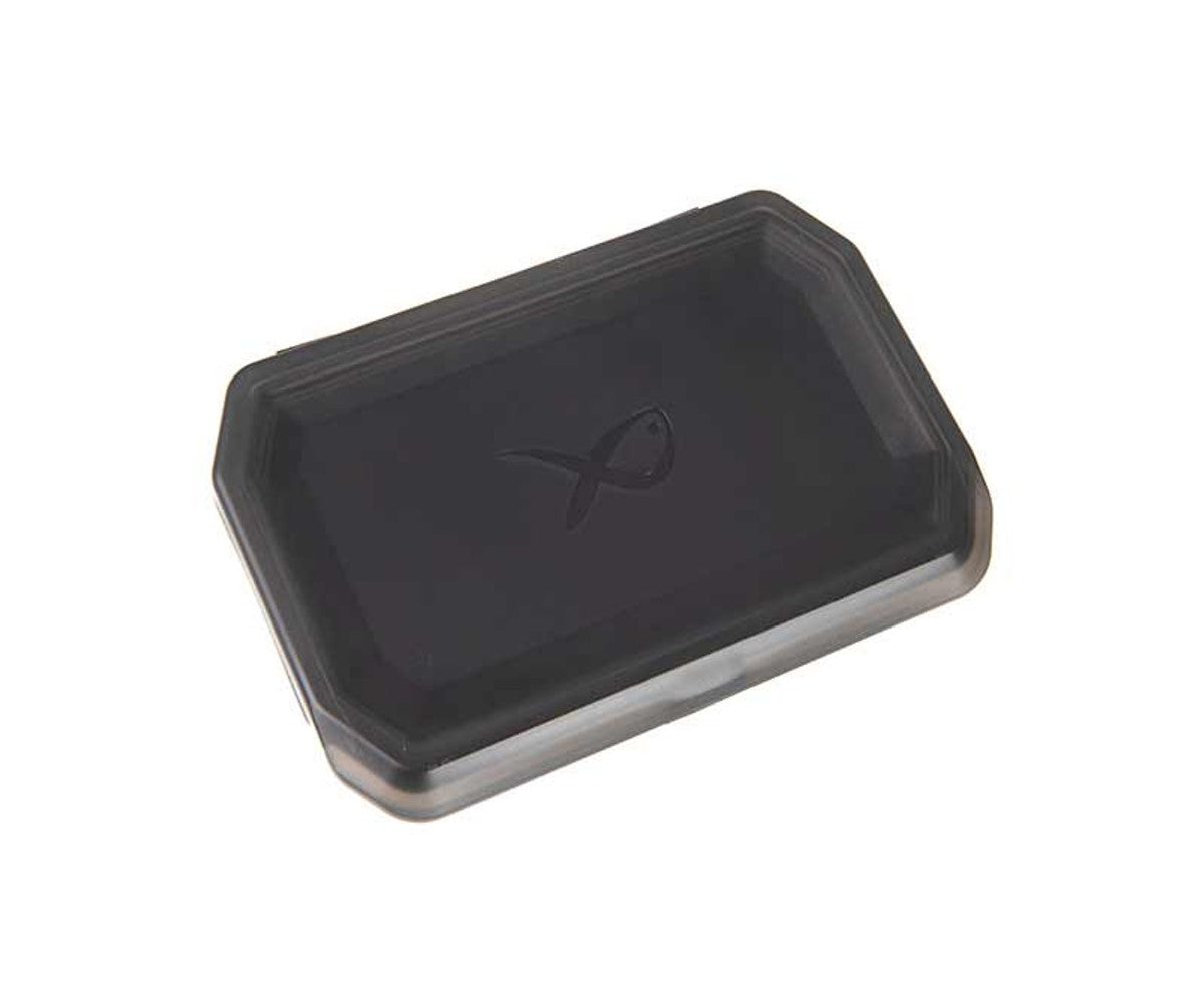 Кутия Matrix Single Compartment Deep Accessory Box