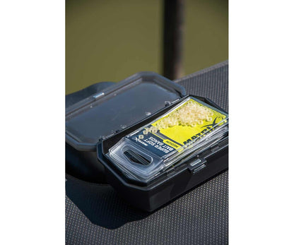 Кутия Matrix Single Compartment Deep Accessory Box