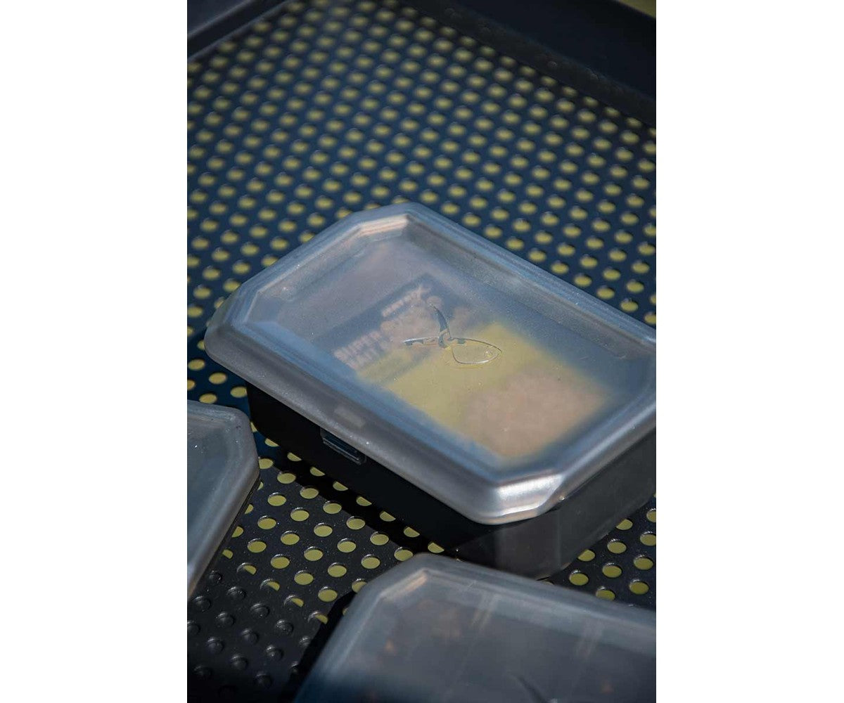 Кутия Matrix Single Compartment Deep Accessory Box