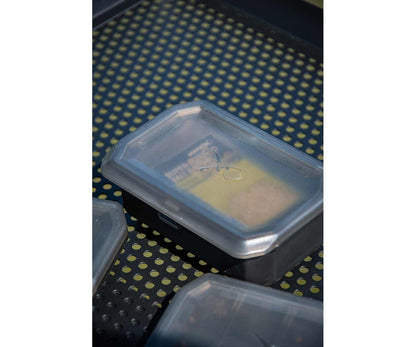 Кутия Matrix Single Compartment Deep Accessory Box
