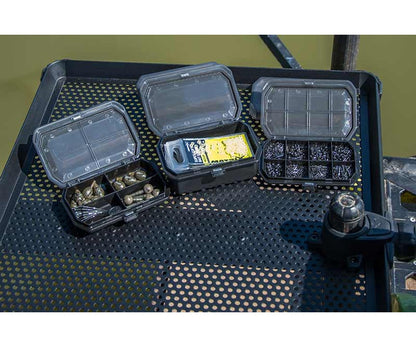 Кутия Matrix Single Compartment Deep Accessory Box