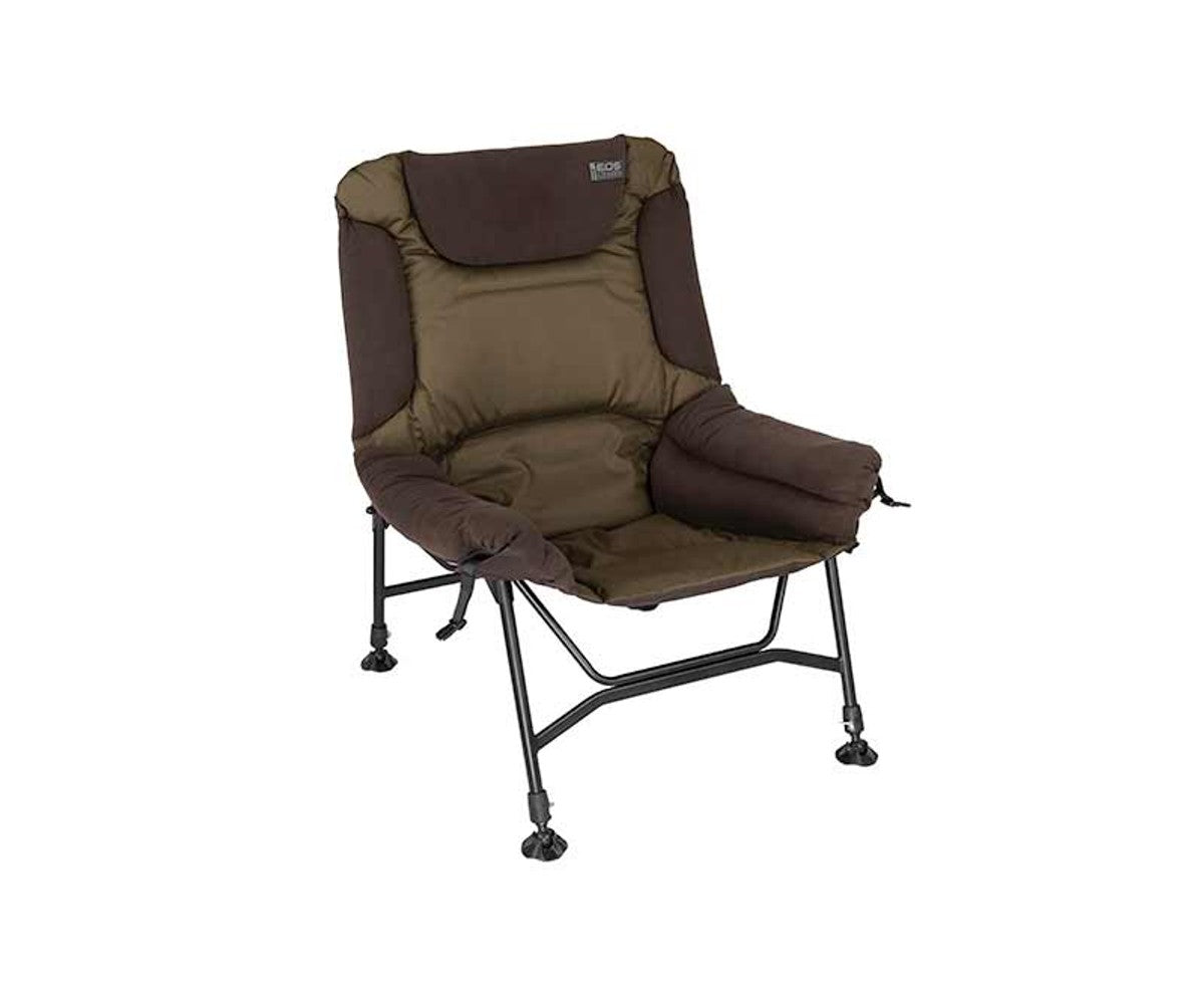 Стол Fox Lounger Chair