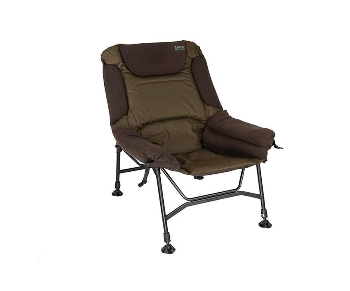 Стол Fox Lounger Chair