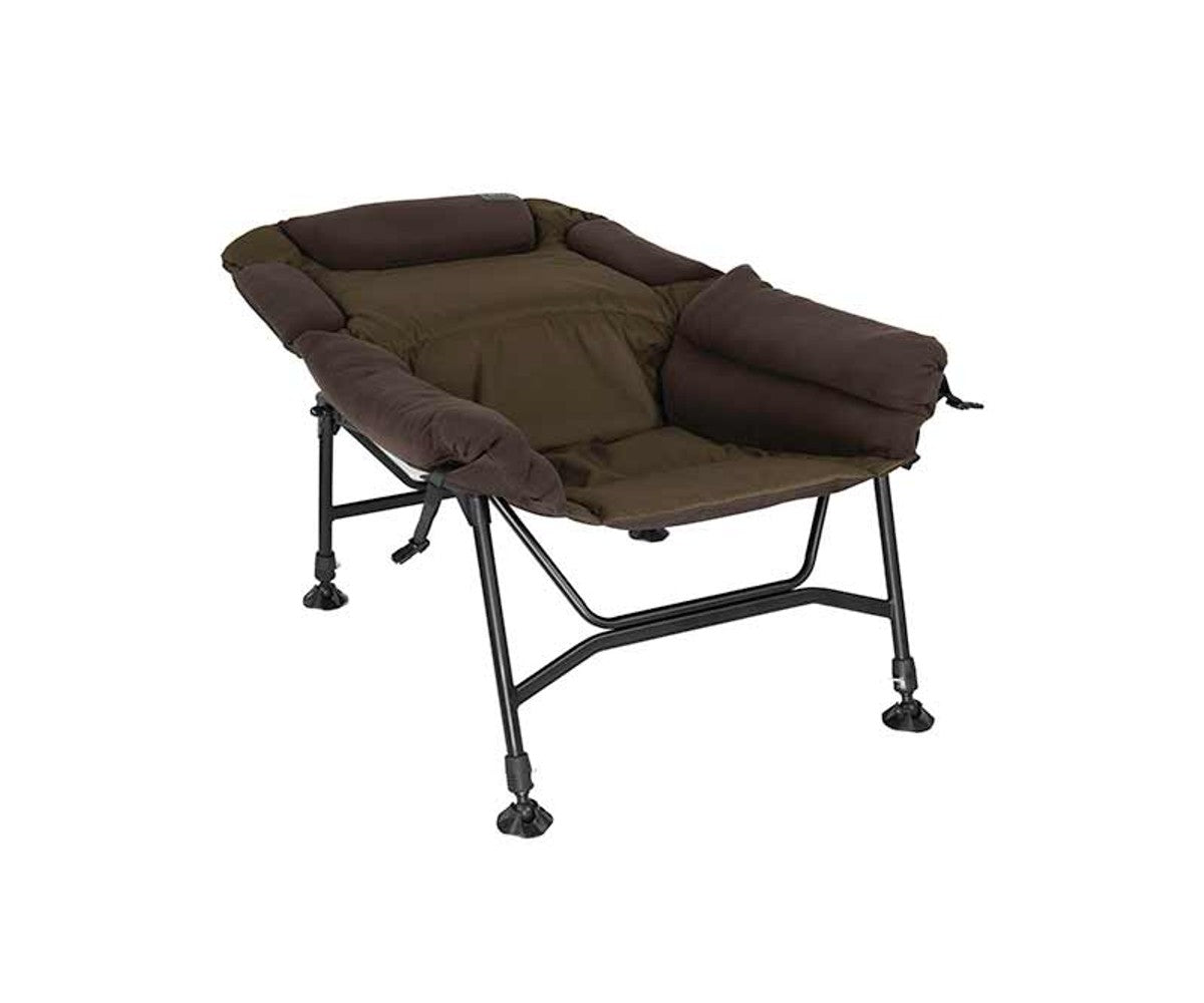 Стол Fox Lounger Chair