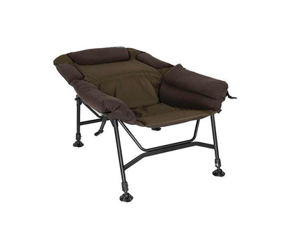 Стол Fox Lounger Chair