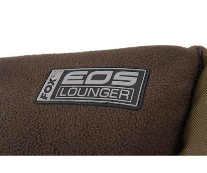Стол Fox Lounger Chair