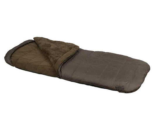 Спален чувал Fox Voyager Sleep Bag