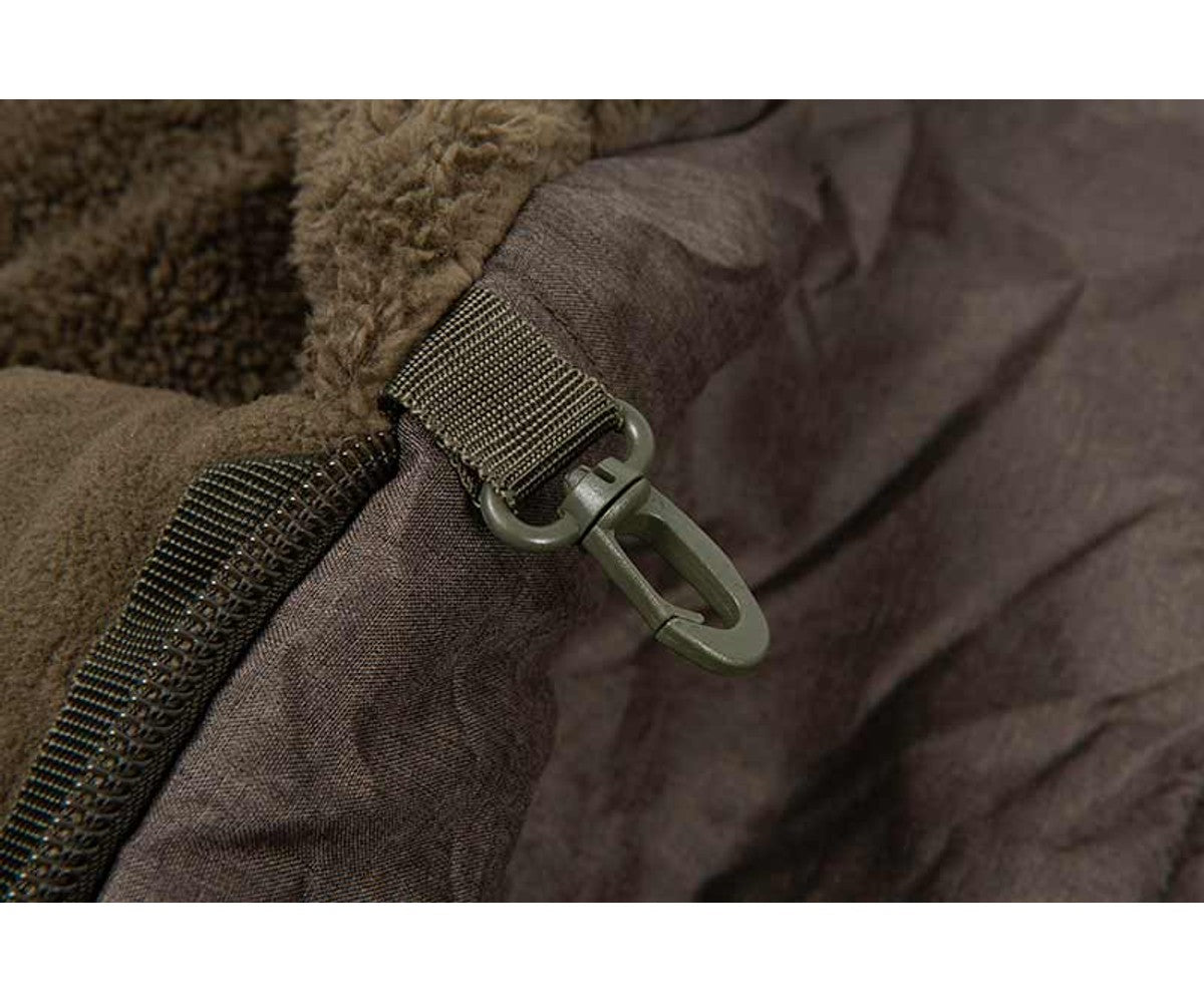 Спален чувал Fox Voyager Sleep Bag