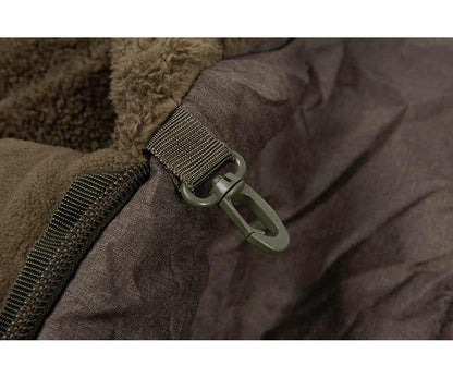 Спален чувал Fox Voyager Sleep Bag