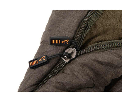 Спален чувал Fox Voyager Sleep Bag