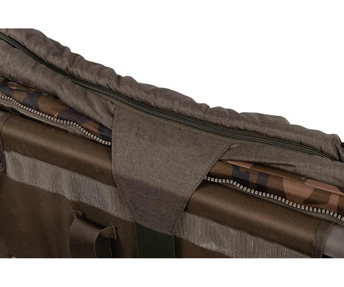 Спален чувал Fox Voyager Sleep Bag