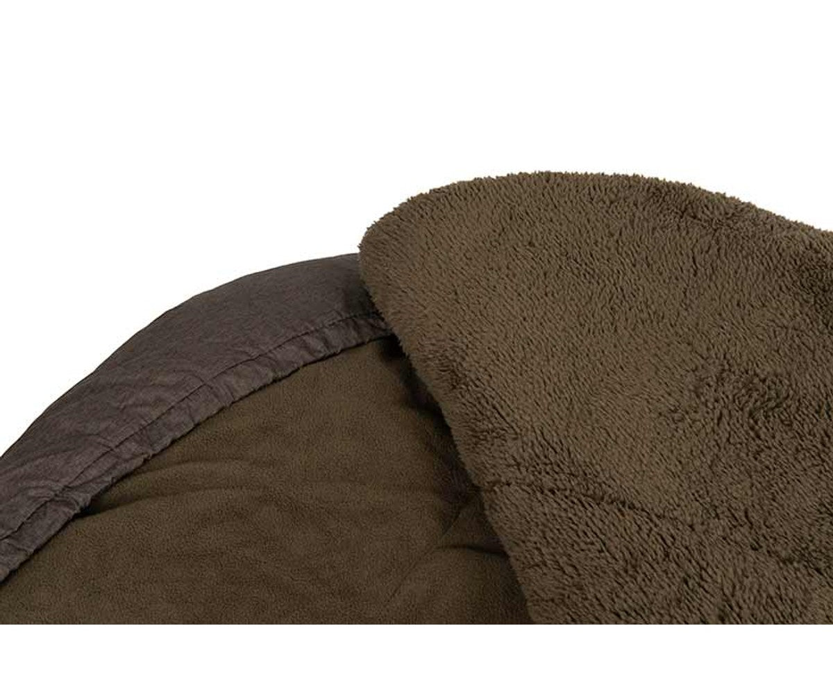 Спален чувал Fox Voyager Sleep Bag