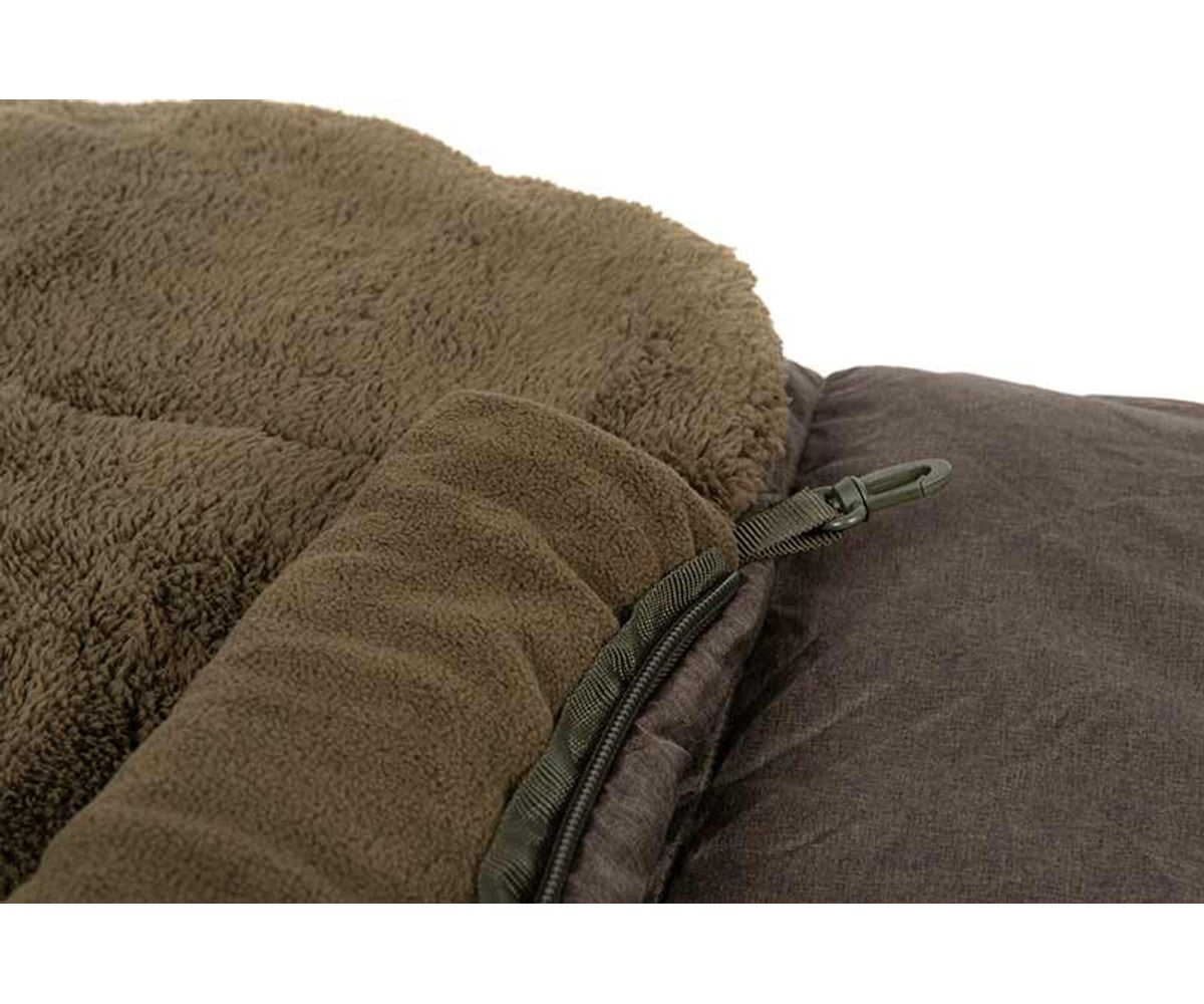 Спален чувал Fox Voyager Sleep Bag