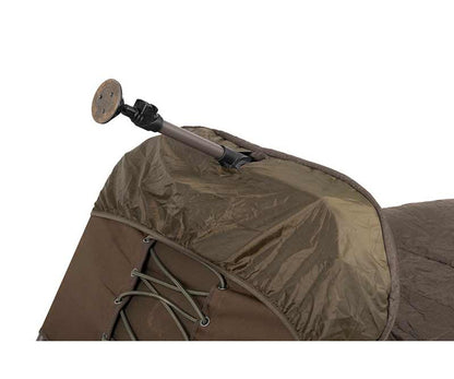 Спален чувал Fox Voyager Sleep Bag