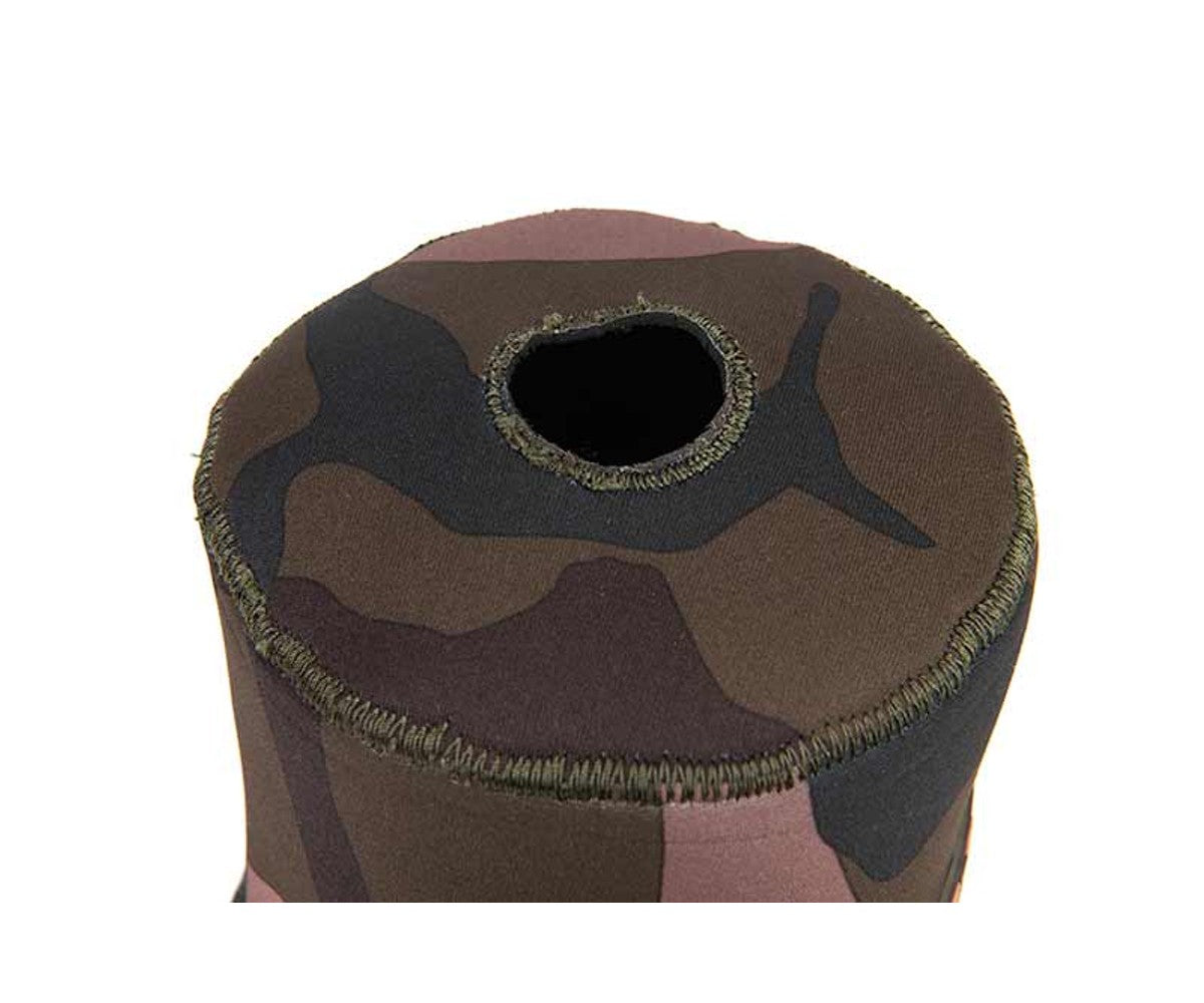 Калъф за газова бутилка Fox Camolite Gas Cannister Sleeve