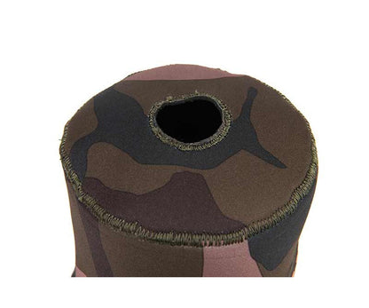 Калъф за газова бутилка Fox Camolite Gas Cannister Sleeve