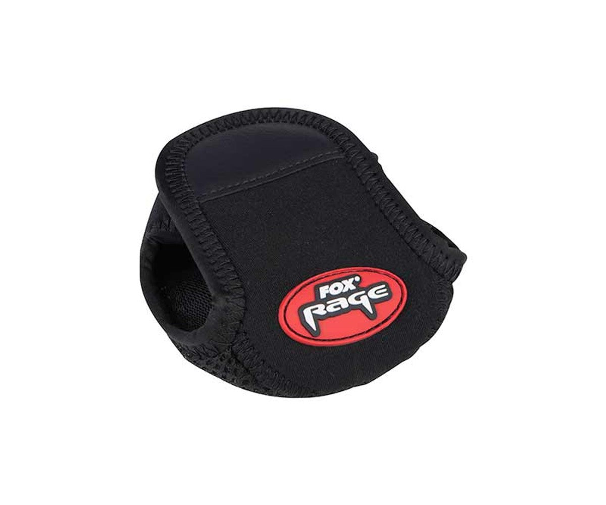 Калъф за спининг макара Fox Rage