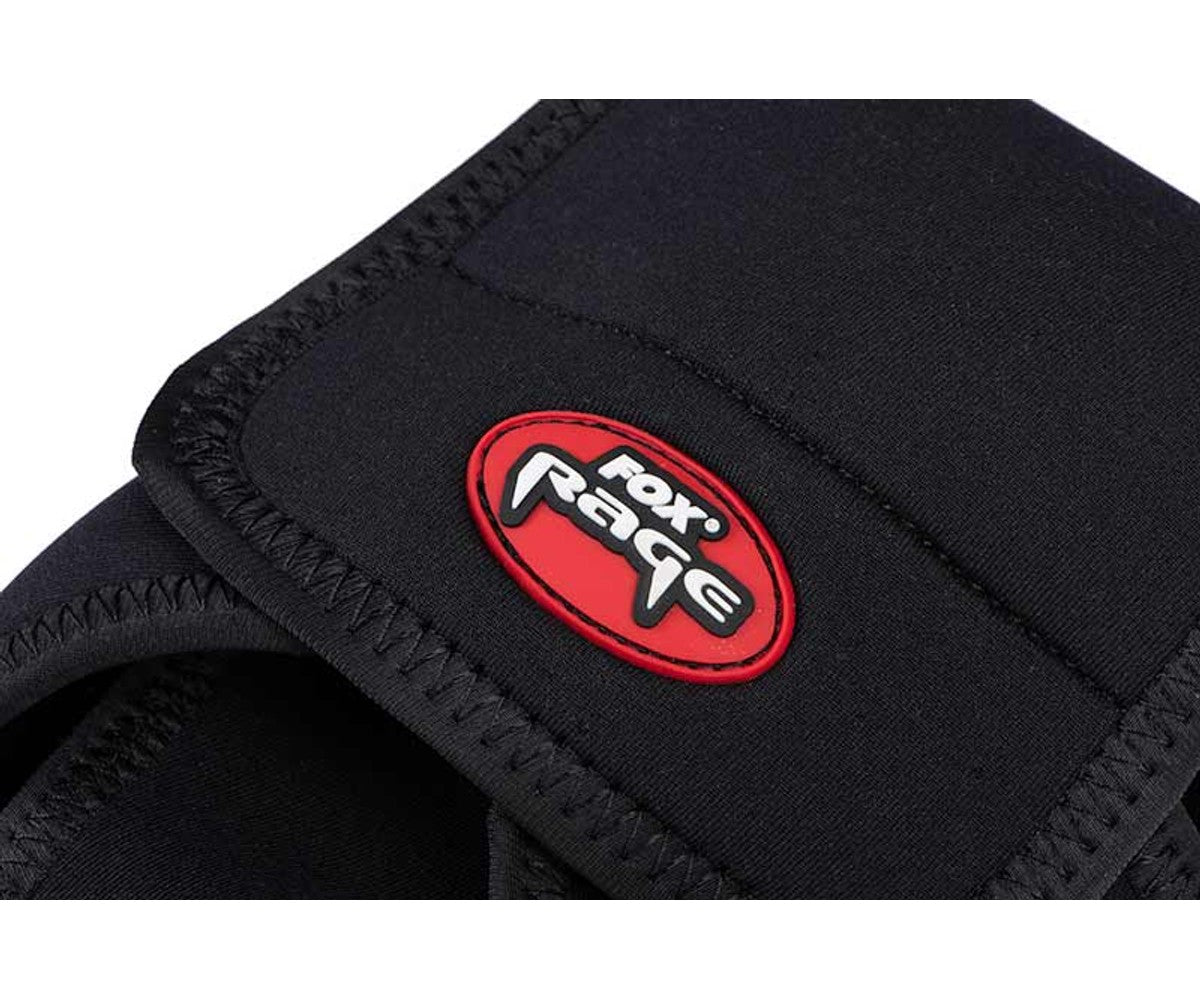 Калъф за спининг макара Fox Rage