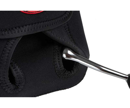 Калъф за спининг макара Fox Rage