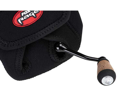 Калъф за спининг макара Fox Rage