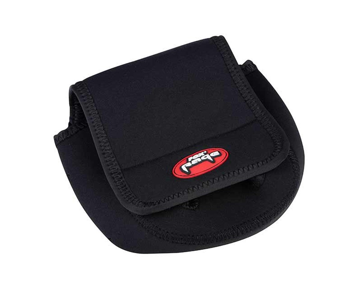 Калъф за спининг макара Fox Rage