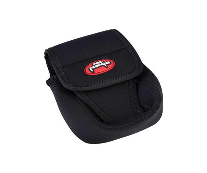 Калъф за кастинг макара Fox Rage