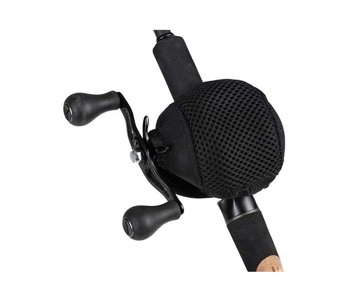 Калъф за кастинг макара Fox Rage