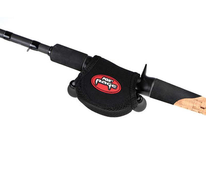 Калъф за кастинг макара Fox Rage