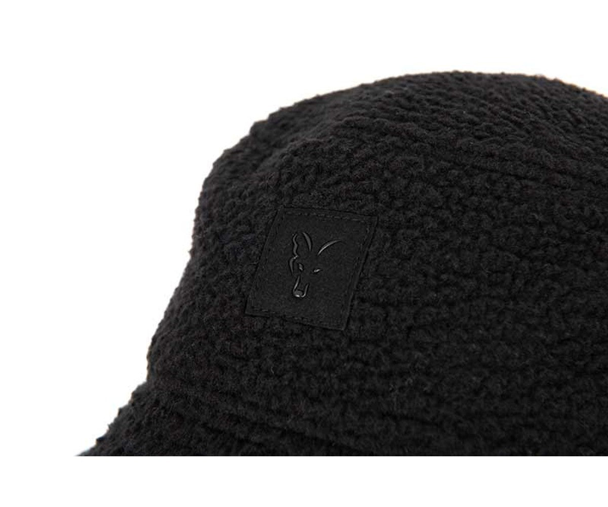 Шапка Fox Sherpa Bucket Hat
