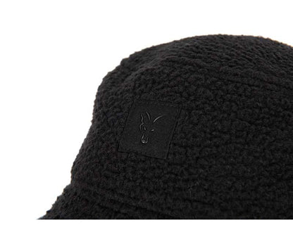 Шапка Fox Sherpa Bucket Hat
