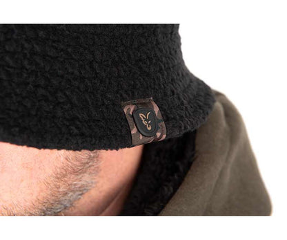 Шапка Fox Sherpa Bucket Hat