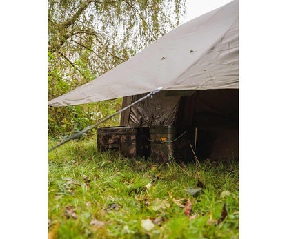 Тента Fox Voyager Tarp