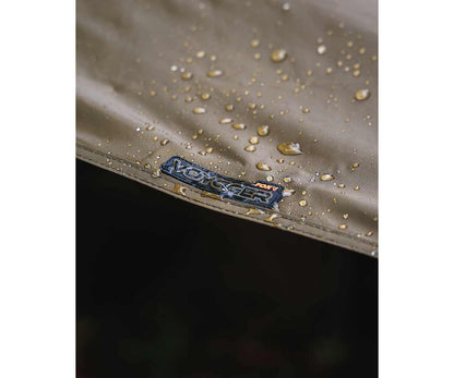 Тента Fox Voyager Tarp