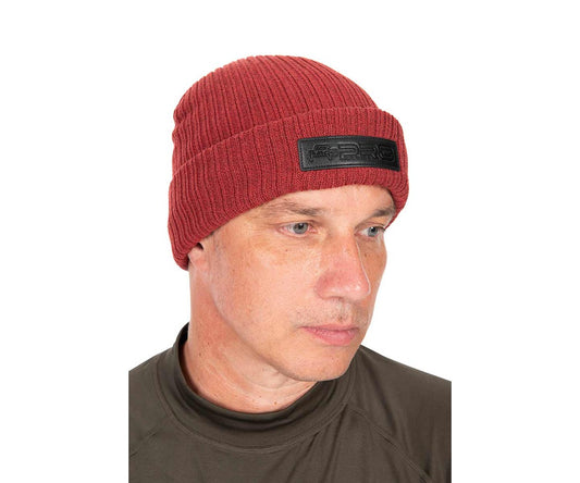 Шапка Fox Rage Pro Series Trawler Beanie