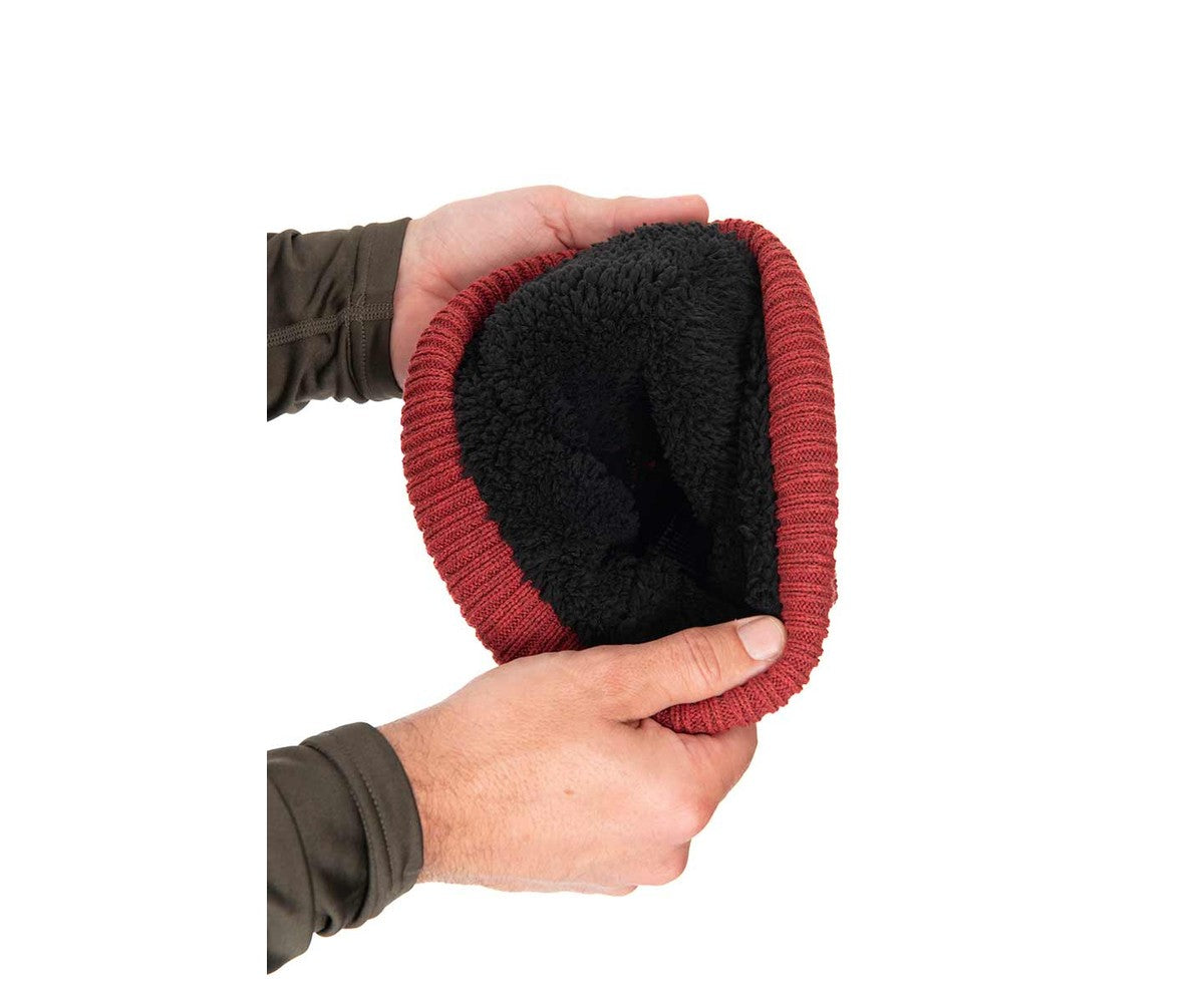 Шапка Fox Rage Pro Series Trawler Beanie