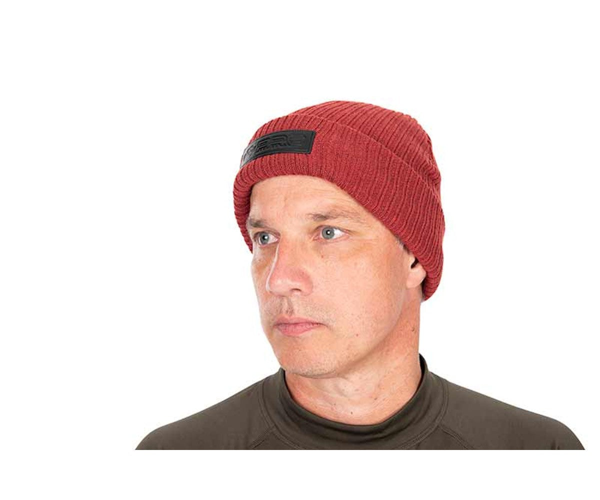 Шапка Fox Rage Pro Series Trawler Beanie
